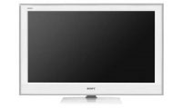 Sony LCD TV - Bravia KDL-40E4020 Sony LCD TV - Bravia KDL-40E4020